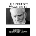 The Perfect Wagnerite