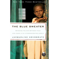 The Blue Sweater: Bridging the Gap Between Rich and Poor in an Interconnected World