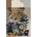 Giorgio Agamben. Arqueología de la política