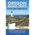 Oregon Road Trips - Oregon Coast Edition