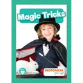 Magic Tricks