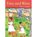 Tina and Rina
