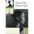 Women Who Believed God