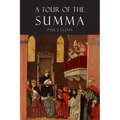 A Tour of the Summa