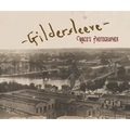 Gildersleeve: Waco's Photographer