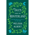 Tales from the Hinterland