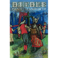 Diddle