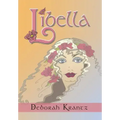 Libella