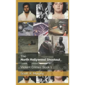 The North Hollywood Shootout