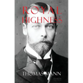 Royal Highness
