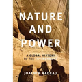 Nature and Power