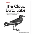 The Cloud Data Lake: A Guide to Building Robust Cloud Data Architecture