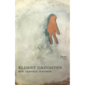 Eldest Daughter
