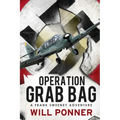 Operation Grab Bag: A Frank Sweeney Adventure