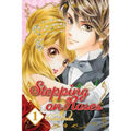 Stepping on Roses, Vol. 1