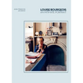 Louise Bourgeois: An Intimate Portrait (Artist Biographies, Women in Art)