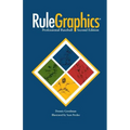 RuleGraphics: Professional Baseball