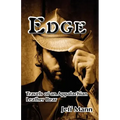 Edge