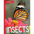 Insects