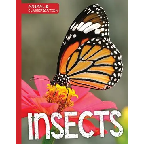 Insects
