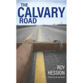The Calvary Road