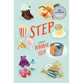 Step