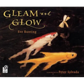 Gleam and Glow