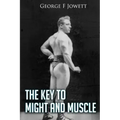 Key to Might and Muscle: (Original Version, Restored)