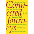 Connected Journeys