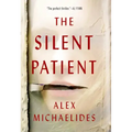 The Silent Patient