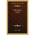 Fish Stories (1919)