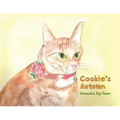 Cookie's Autumn