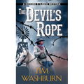 The Devil's Rope