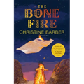 The Bone Fire