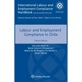 Labour and Employment Compliance in Chile
