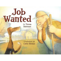 Job Wanted