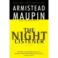 The Night Listener