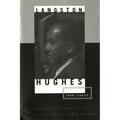 The Short Stories of Langston Hughes