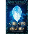 Children of Yrathea