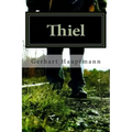 Thiel
