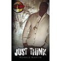 Just Think