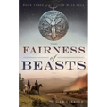 The Fairness of Beasts