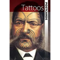 Tattoos