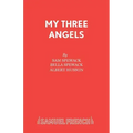 My Three Angels
