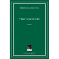 Time's Refugee