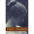 Two Diaries: February-May, 1865 (Expanded, Annotated)