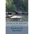 Living on the Wild Side: Crisis Gardening and Survival Scavenging in the South