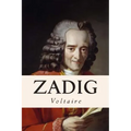 Zadig