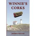 Winnie's Corks