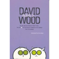 Wood Plays: 2